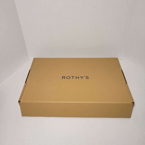 The Cinch Backpack in Black - Picture 5 of 6